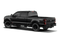 2027 Ford F-250SD F-250® Lariat®
