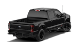 2027 Ford F-250SD F-250® Lariat®