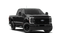 2027 Ford F-250SD F-250® Lariat®