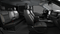 2027 Ford F-250SD F-250® Lariat®
