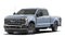 2027 Ford F-250SD F-250® Lariat®