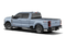 2027 Ford F-250SD F-250® Lariat®