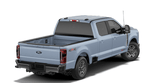 2027 Ford F-250SD F-250® Lariat®