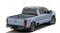 2027 Ford F-250SD F-250® Lariat®