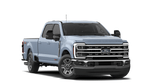 2027 Ford F-250SD F-250® Lariat®