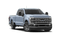 2027 Ford F-250SD F-250® Lariat®