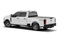 2027 Ford F-250SD F-250® XL