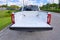 2027 Ford F-250SD STX 7.3L 4WD