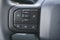 2027 Ford F-250SD STX 7.3L 4WD