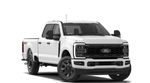 2027 Ford F-250SD F-250® XL