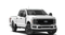 2027 Ford F-250SD F-250® XL