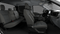 2027 Ford F-250SD F-250® XL