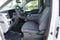 2027 Ford F-250SD STX 7.3L 4WD