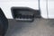 2027 Ford F-250SD STX 7.3L 4WD