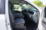 2027 Ford F-250SD STX 7.3L 4WD