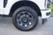 2027 Ford F-250SD STX 7.3L 4WD