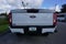 2027 Ford F-250SD STX 7.3L 4WD