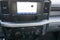 2027 Ford F-250SD STX 7.3L 4WD