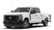 2027 Ford F-250SD F-250® XL