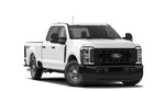 2027 Ford F-250SD F-250® XL