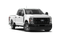2027 Ford F-250SD F-250® XL