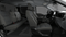 2027 Ford F-250SD F-250® XL