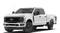 2027 Ford F-250SD F-250® XL