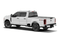2027 Ford F-250SD F-250® XL