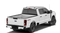 2027 Ford F-250SD F-250® XL