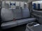 2026 Ford F-250SD F-250® XLT