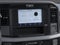 2026 Ford F-250SD F-250® XLT
