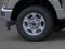 2026 Ford F-250SD F-250® XLT