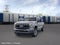 2026 Ford F-250SD F-250® XLT