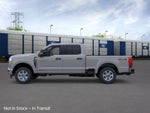 2026 Ford F-250SD F-250® XLT