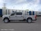 2026 Ford F-250SD F-250® XLT