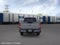 2026 Ford F-250SD F-250® XLT