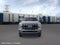 2026 Ford F-250SD F-250® XLT