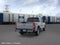 2026 Ford F-250SD F-250® XLT