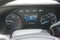 2027 Ford F-250SD XL Super Cab 7.3L