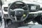 2027 Ford F-250SD XL Super Cab 7.3L