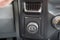 2027 Ford F-250SD XL Super Cab 7.3L