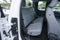 2027 Ford F-250SD XL Super Cab 7.3L