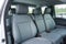 2027 Ford F-250SD XL Super Cab 7.3L