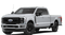 2026 Ford F-250SD F-250® Platinum®