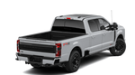 2026 Ford F-250SD F-250® Platinum®
