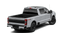 2026 Ford F-250SD F-250® Platinum®