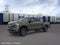 2026 Ford F-250SD F-250® Platinum®