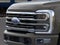 2026 Ford F-250SD F-250® Platinum®
