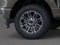 2026 Ford F-250SD F-250® Platinum®