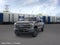 2026 Ford F-250SD F-250® Platinum®